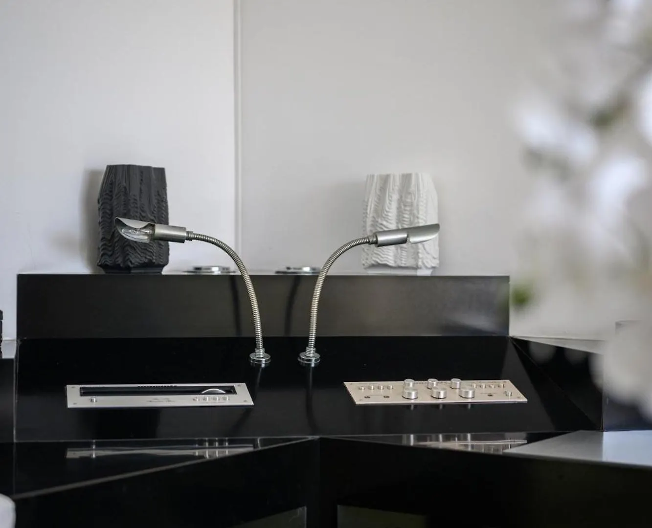 Apartman Le Coq Massolin Roquebrune-Cap-Martin