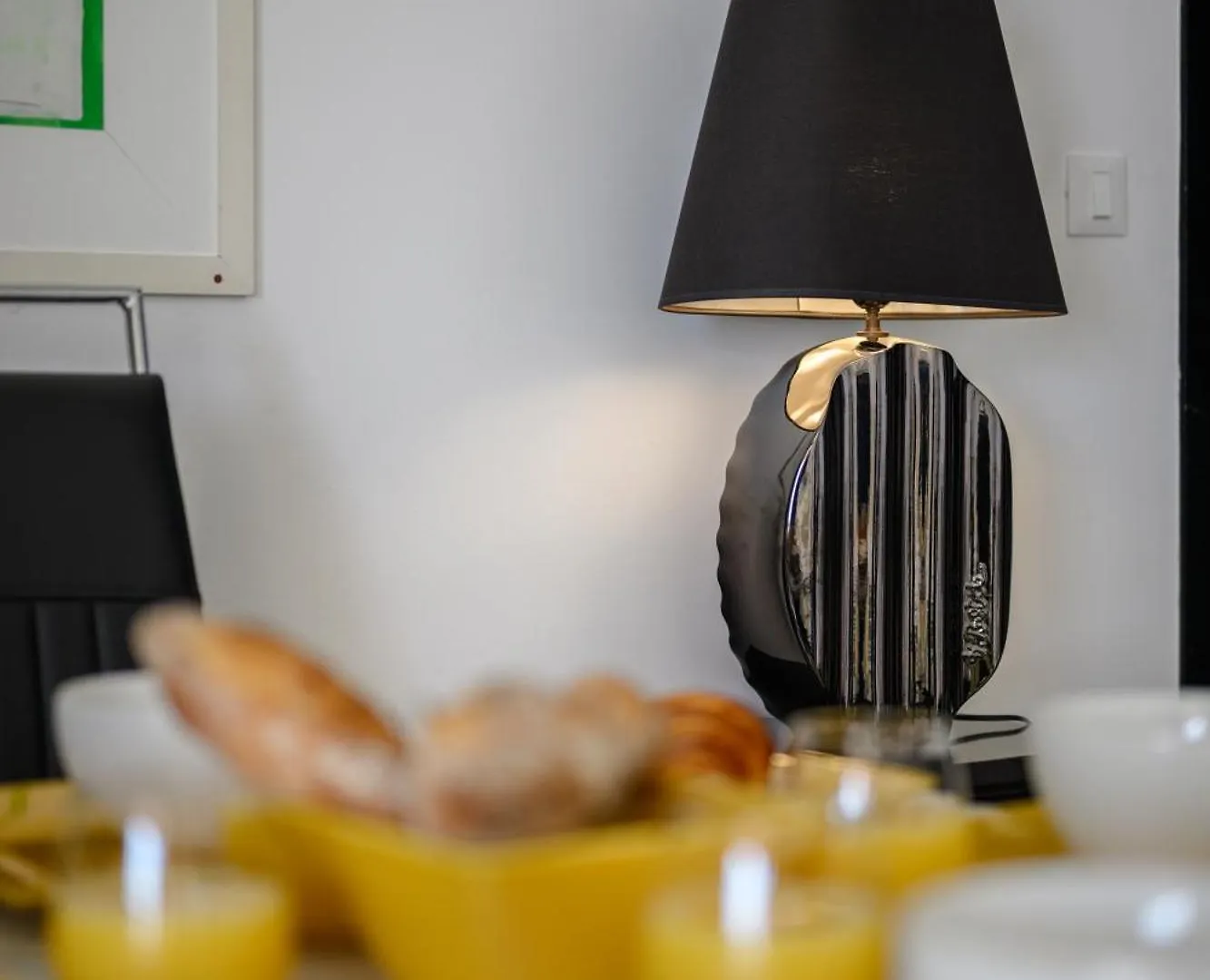 Apartman Le Coq Massolin Roquebrune-Cap-Martin