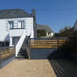 https://le-gite-du-forgeron.inbrittany.com