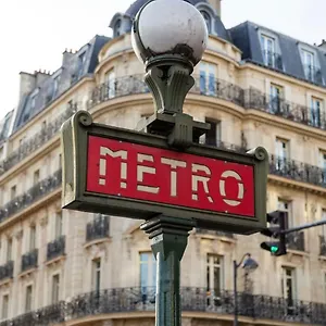 https://olympiades-place-d-italie-magnifique-appartement-4p-1bdr.fr-paris.fr